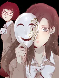亚洲风云 亚洲电影排行榜
